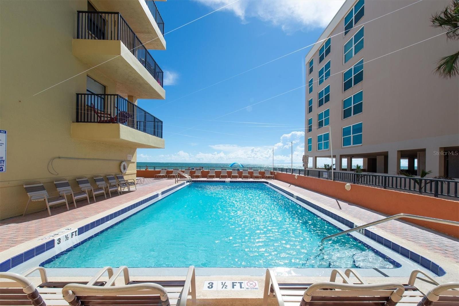14710 Gulf Unit 206, Madeira Beach, FL 33708