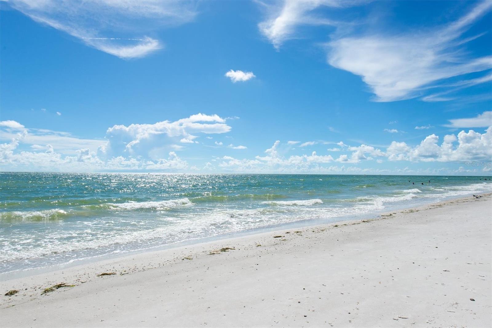 14710 Gulf Unit 206, Madeira Beach, FL 33708