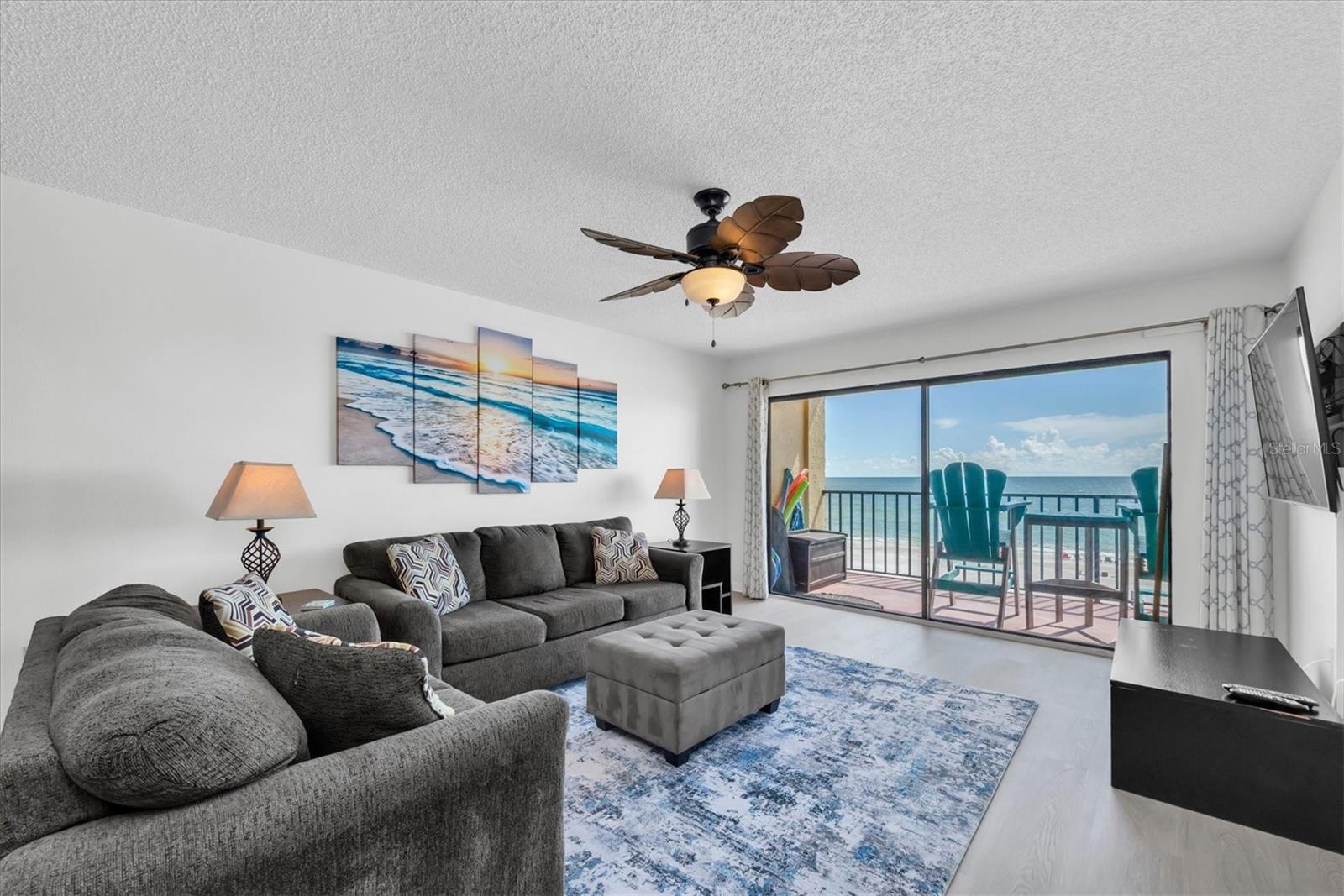 14710 Gulf Unit 206, Madeira Beach, FL 33708