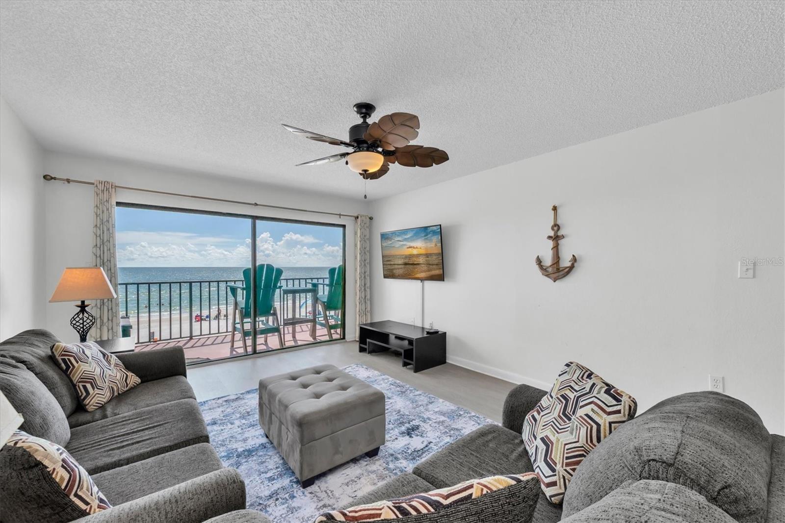 14710 Gulf Unit 206, Madeira Beach, FL 33708