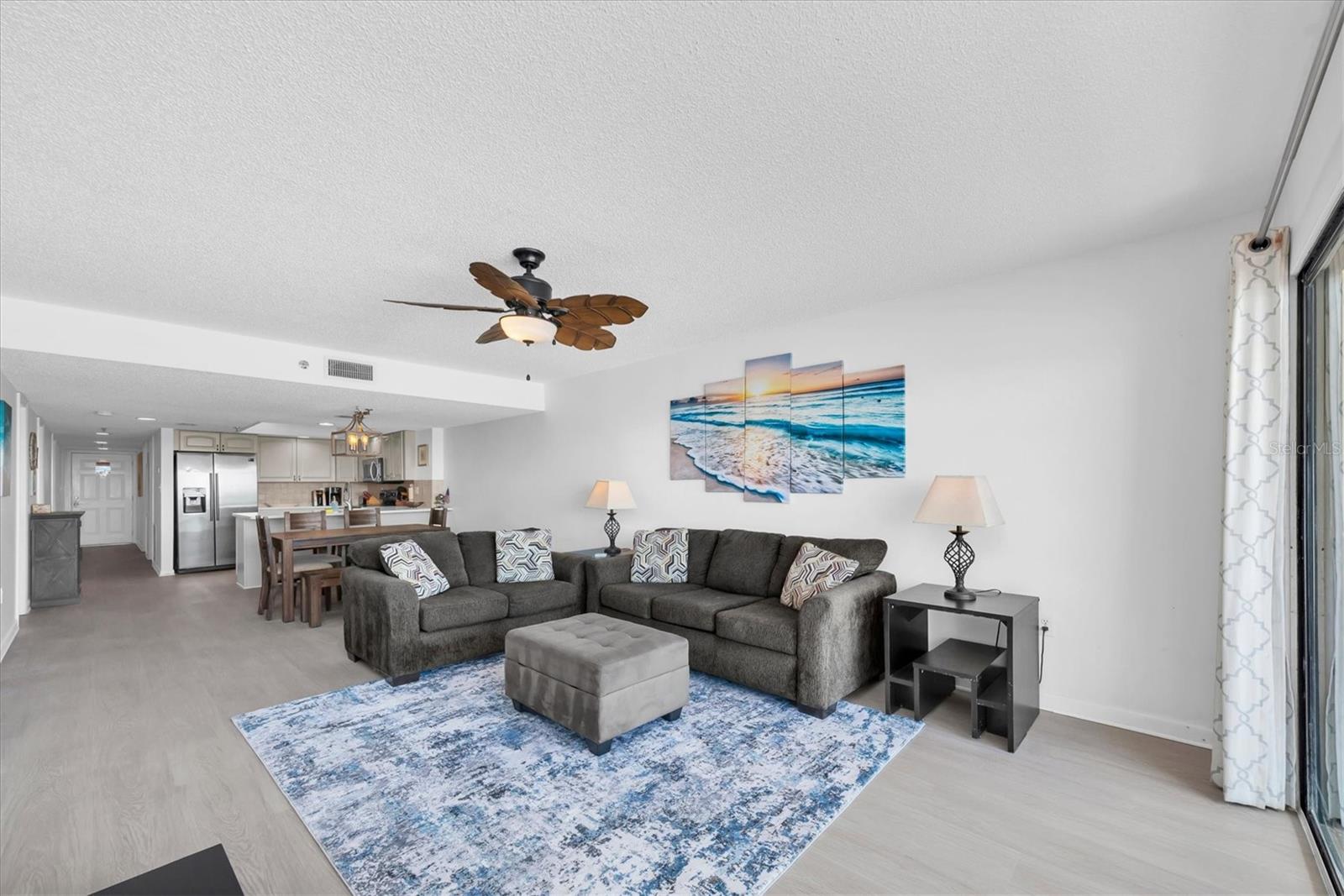 14710 Gulf Unit 206, Madeira Beach, FL 33708