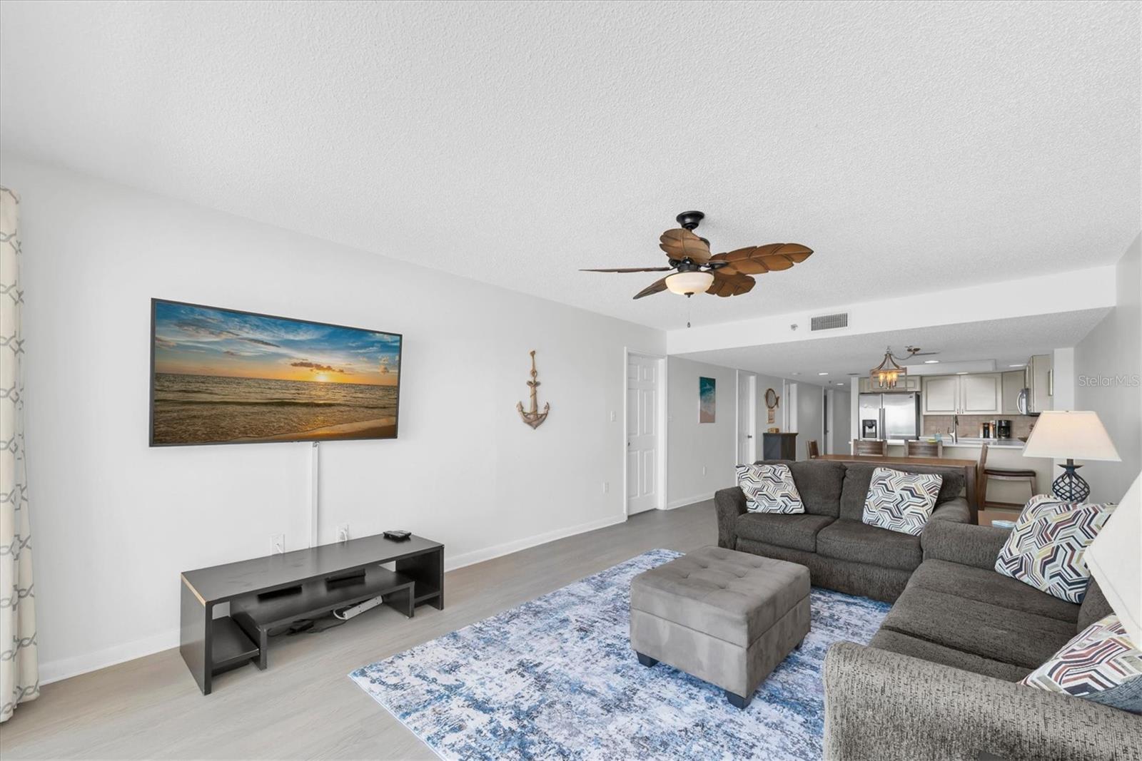 14710 Gulf Unit 206, Madeira Beach, FL 33708