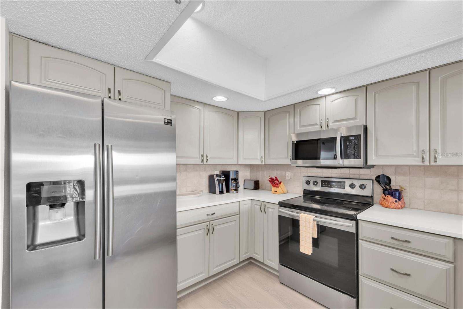 14710 Gulf Unit 206, Madeira Beach, FL 33708