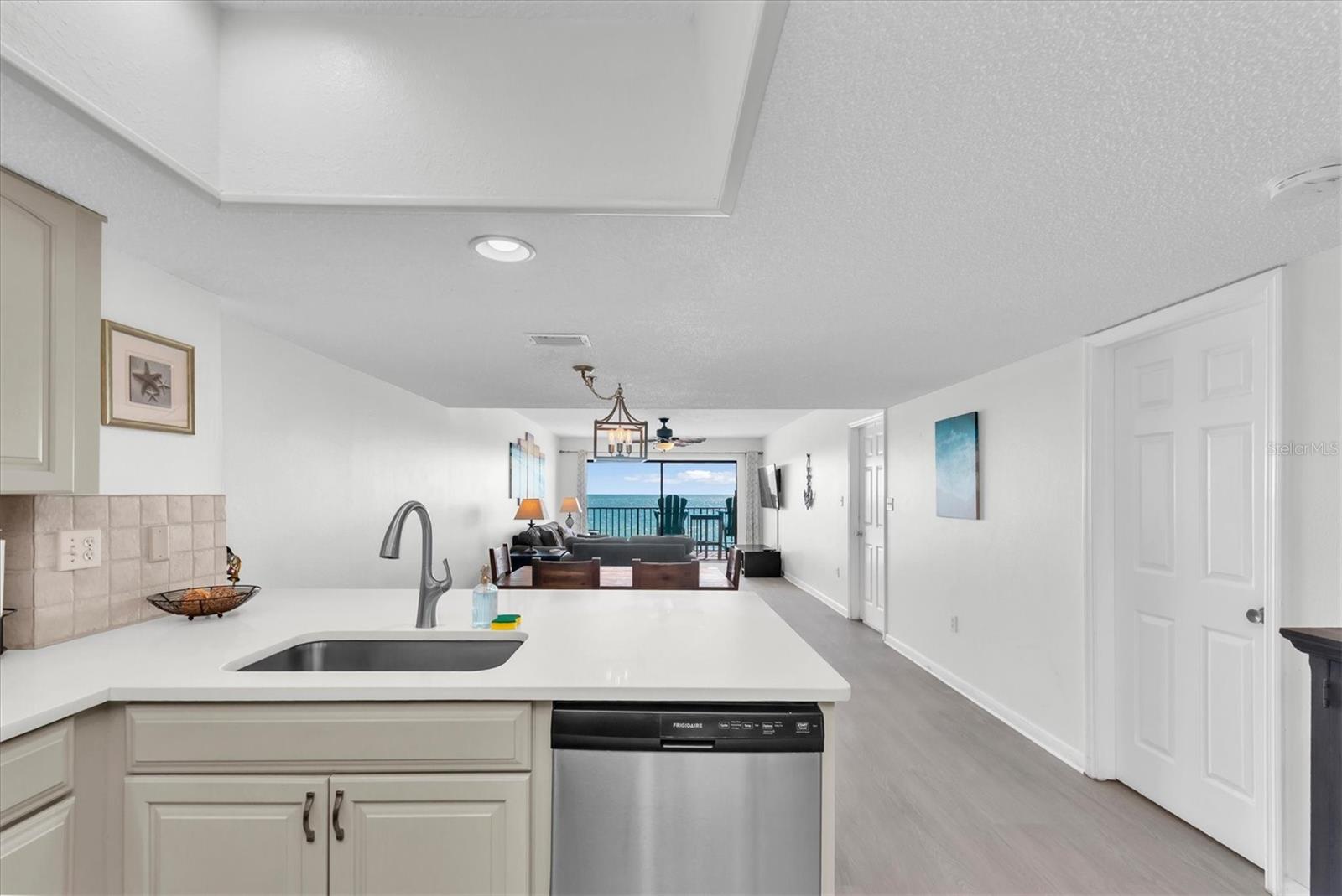 14710 Gulf Unit 206, Madeira Beach, FL 33708