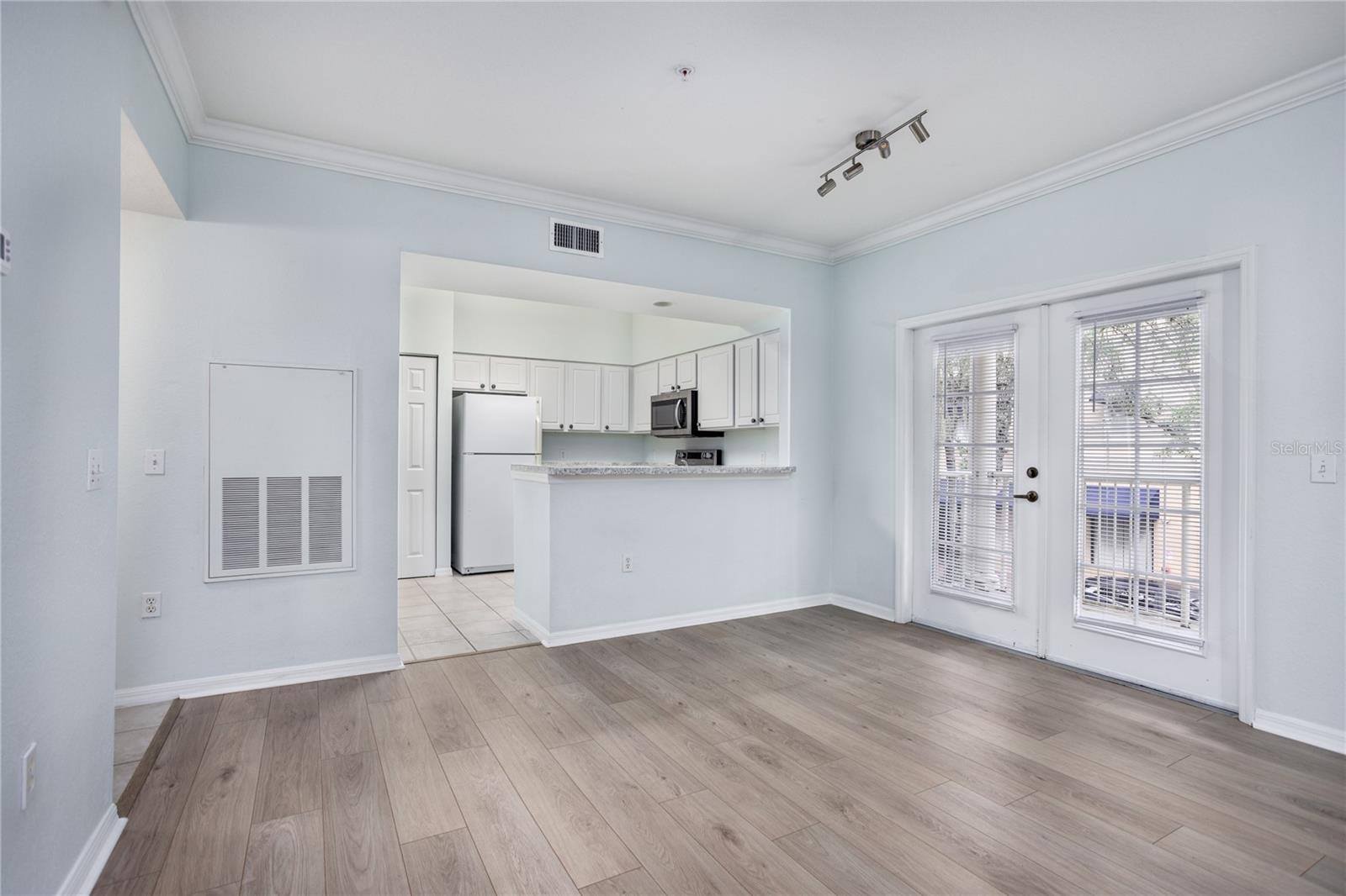 5040 91st Unit K201, Gainesville, FL 32608