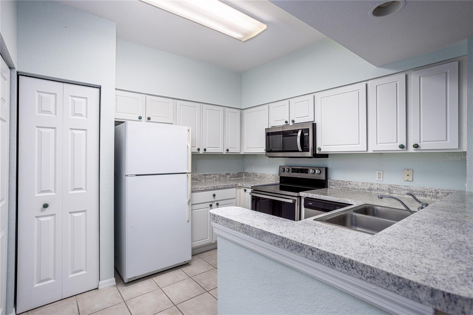 5040 91st Unit K201, Gainesville, FL 32608