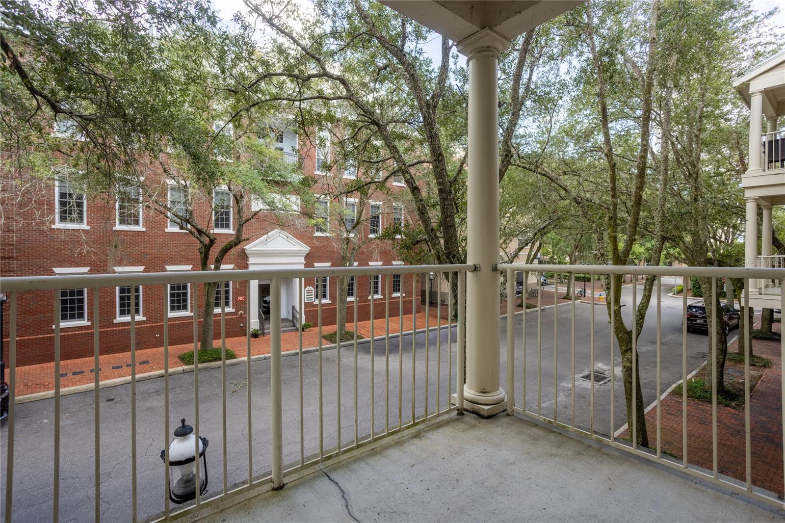 5040 91st Unit K201, Gainesville, FL 32608