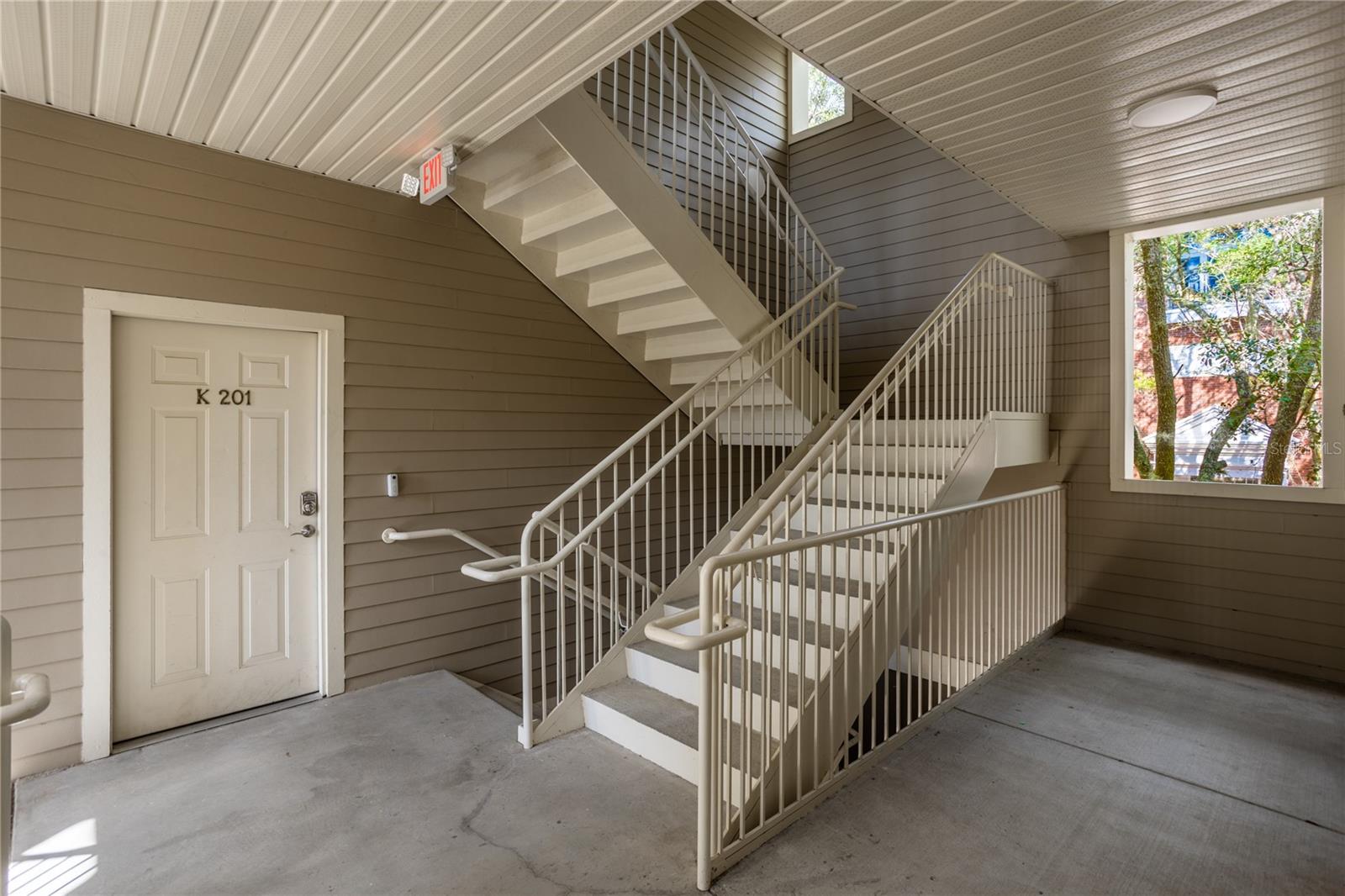 5040 91st Unit K201, Gainesville, FL 32608
