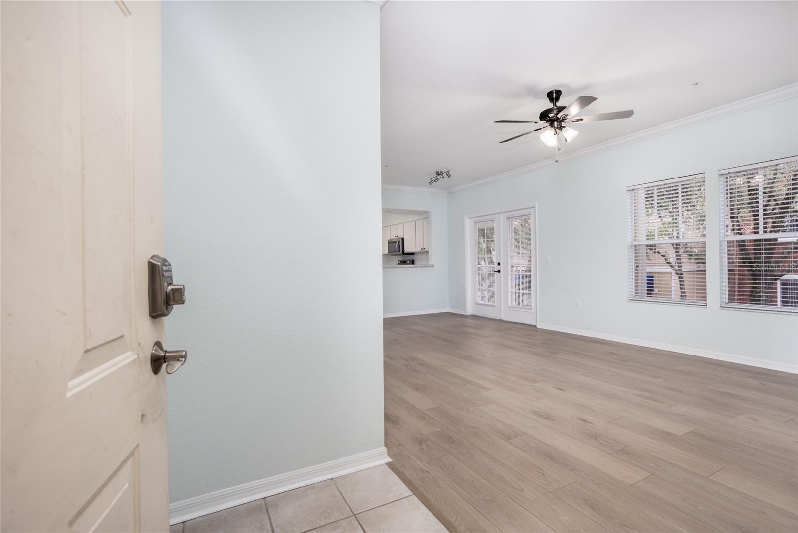 5040 91st Unit K201, Gainesville, FL 32608