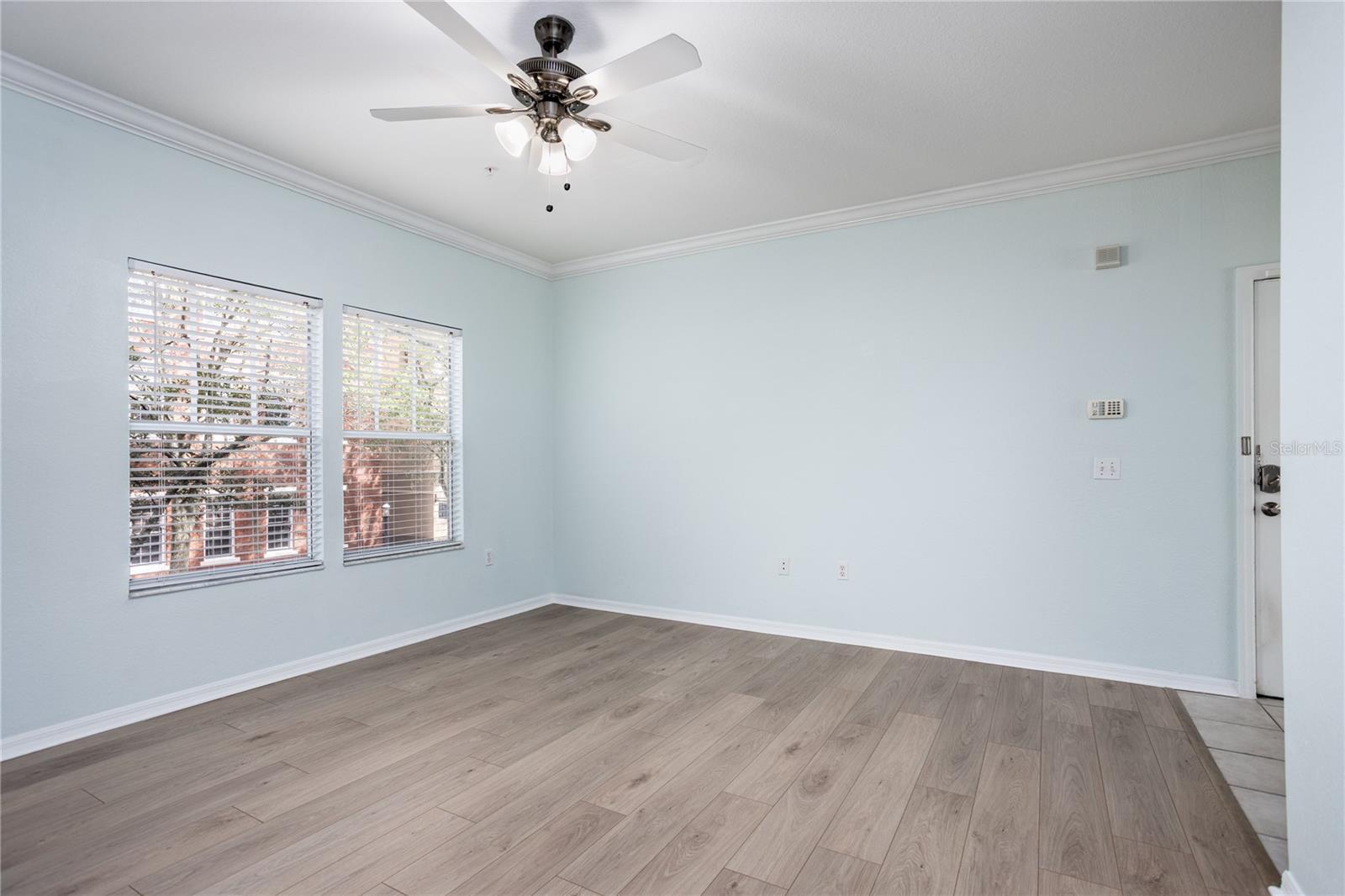5040 91st Unit K201, Gainesville, FL 32608