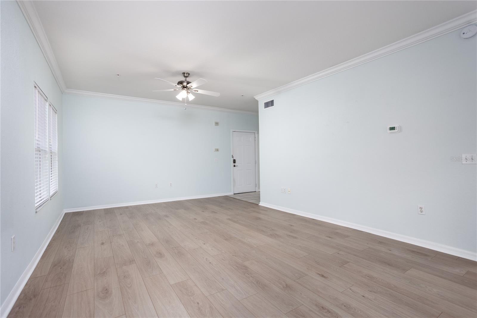 5040 91st Unit K201, Gainesville, FL 32608