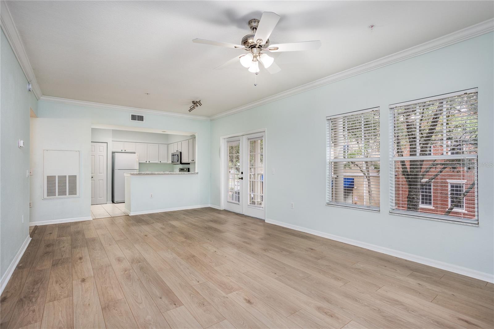 5040 91st Unit K201, Gainesville, FL 32608