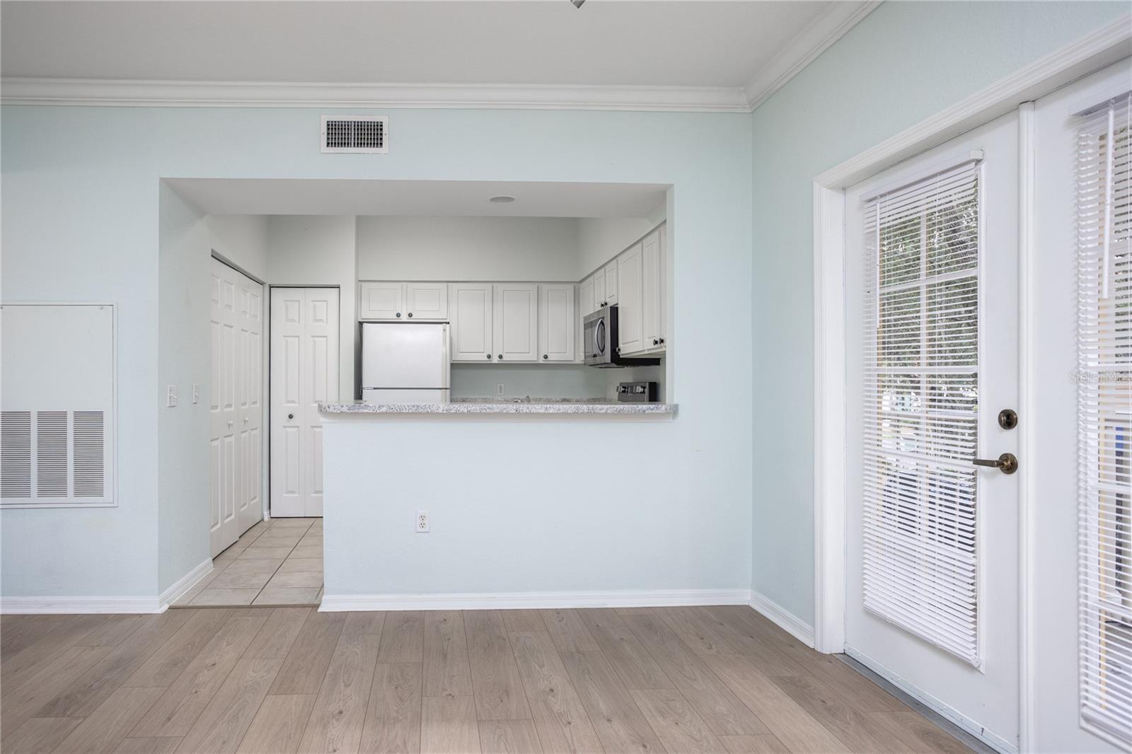 5040 91st Unit K201, Gainesville, FL 32608