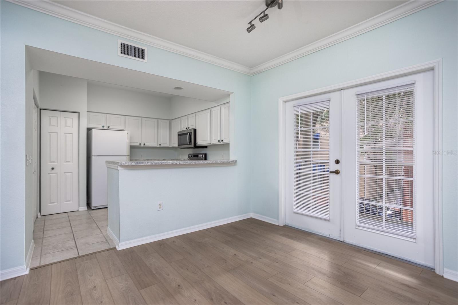 5040 91st Unit K201, Gainesville, FL 32608