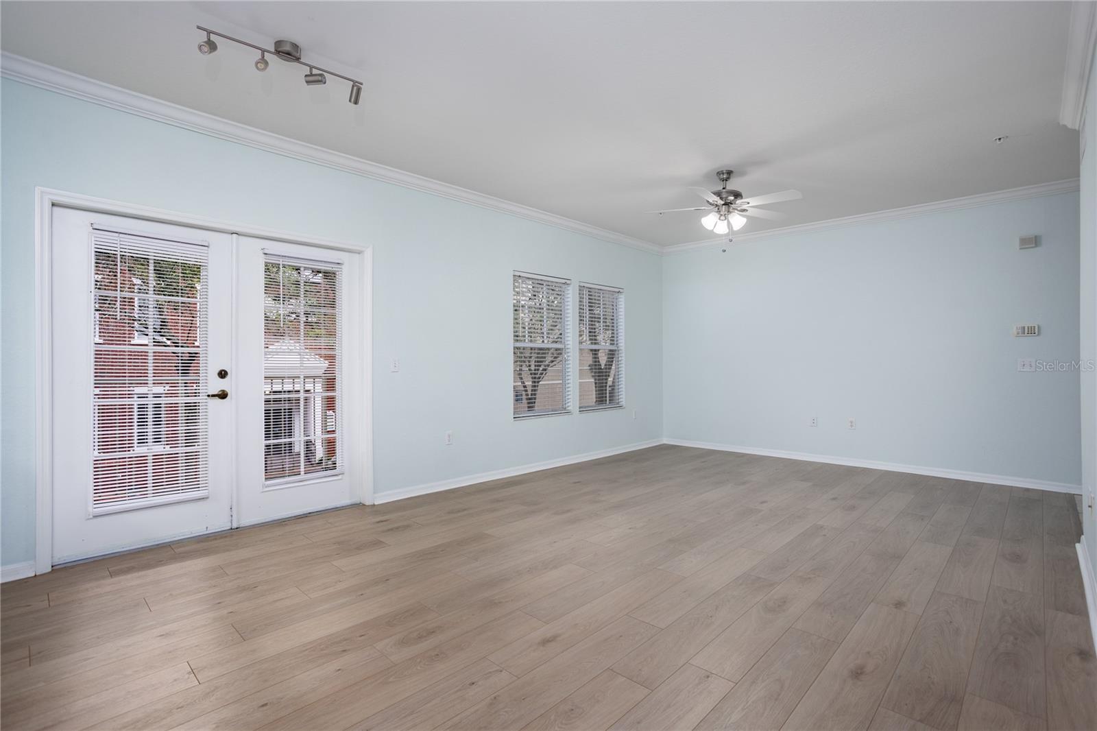 5040 91st Unit K201, Gainesville, FL 32608