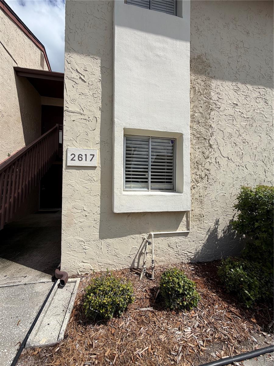2617 Pine Lake Unit B, Sarasota, FL 34237
