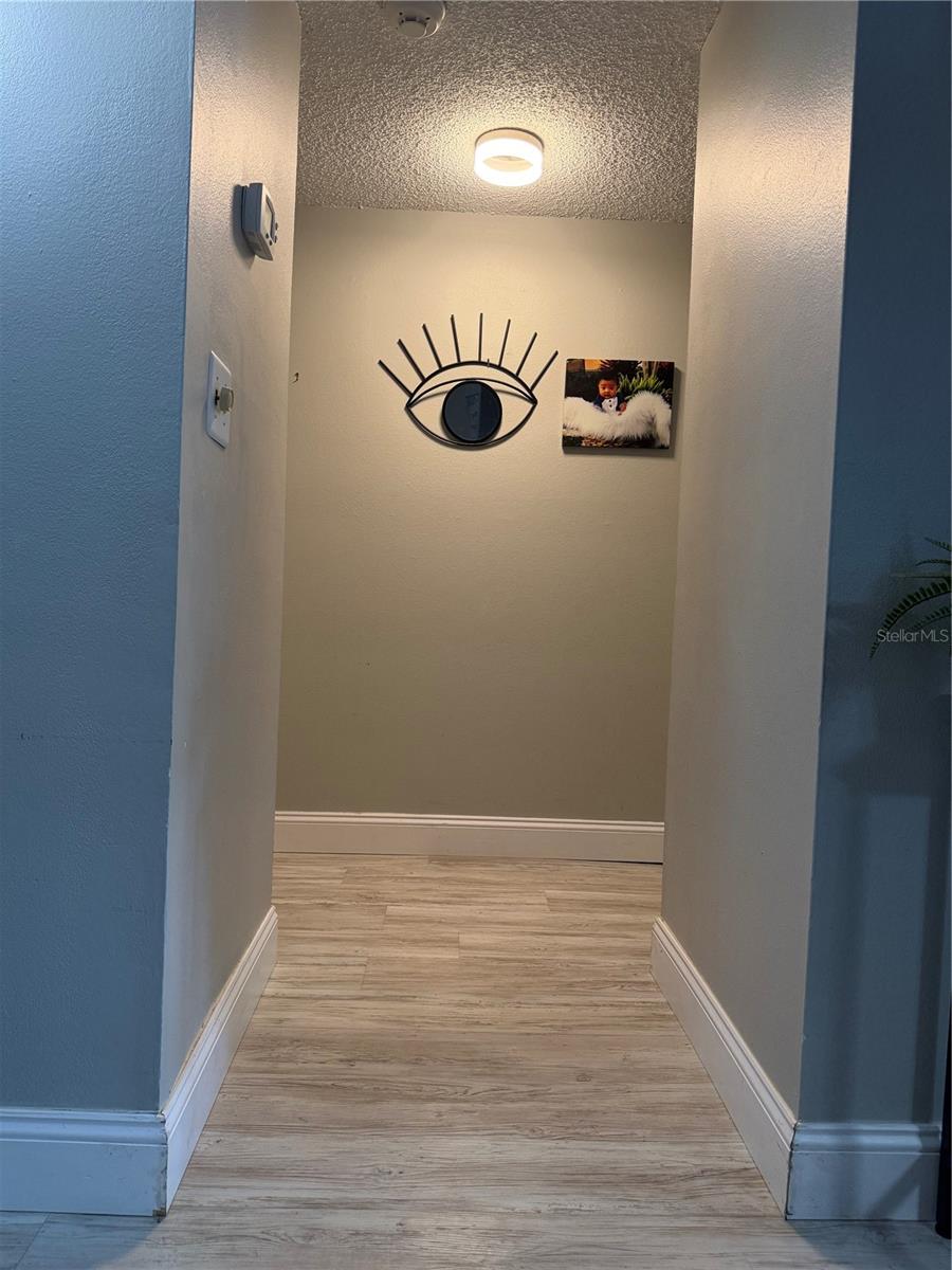 2617 Pine Lake Unit B, Sarasota, FL 34237