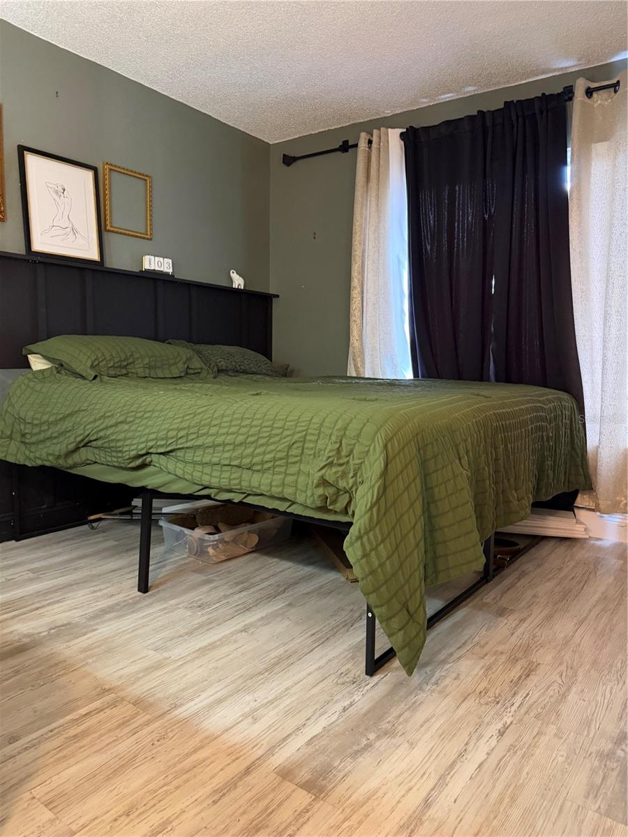 2617 Pine Lake Unit B, Sarasota, FL 34237