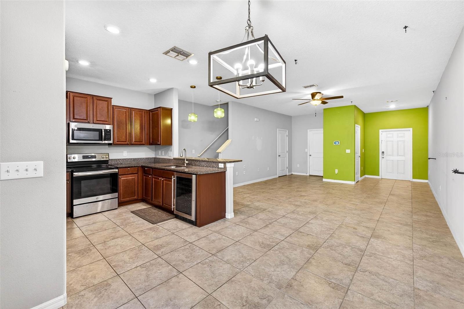 9754 Pembrooke Pines, Sun City Center, FL 33573