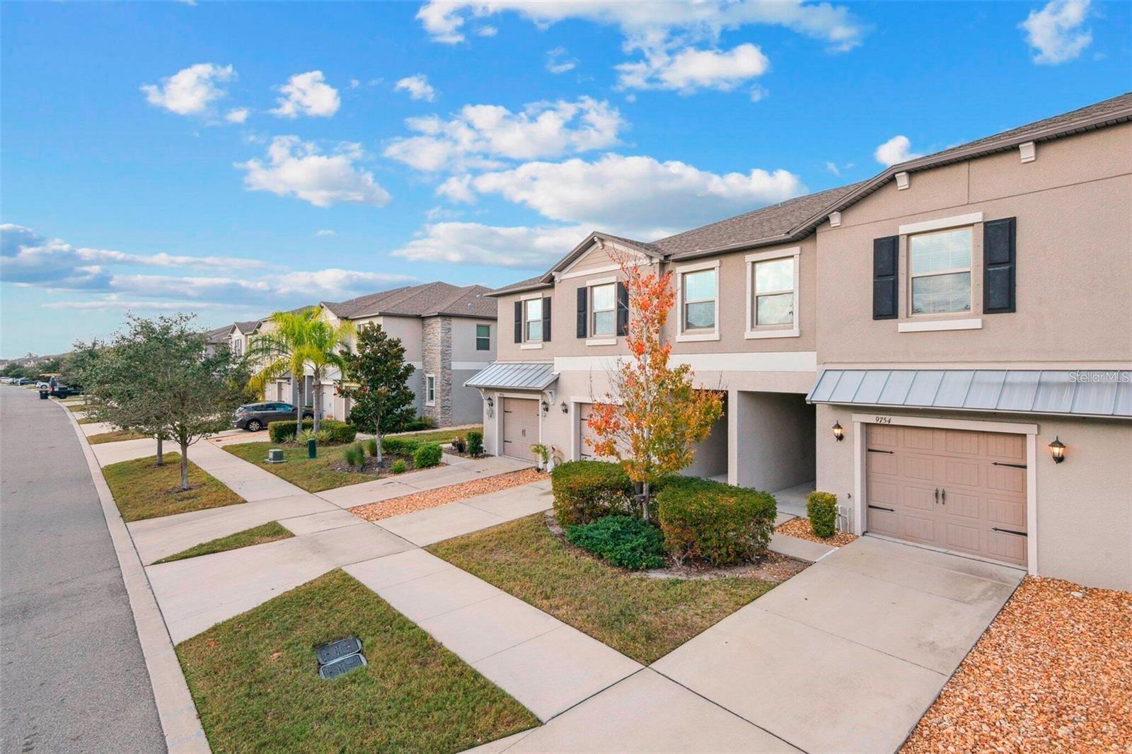 9754 Pembrooke Pines, Sun City Center, FL 33573