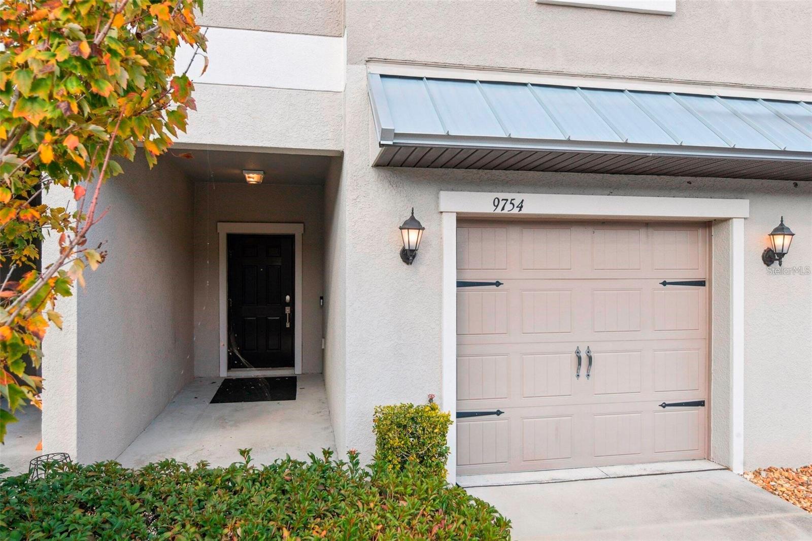 9754 Pembrooke Pines, Sun City Center, FL 33573