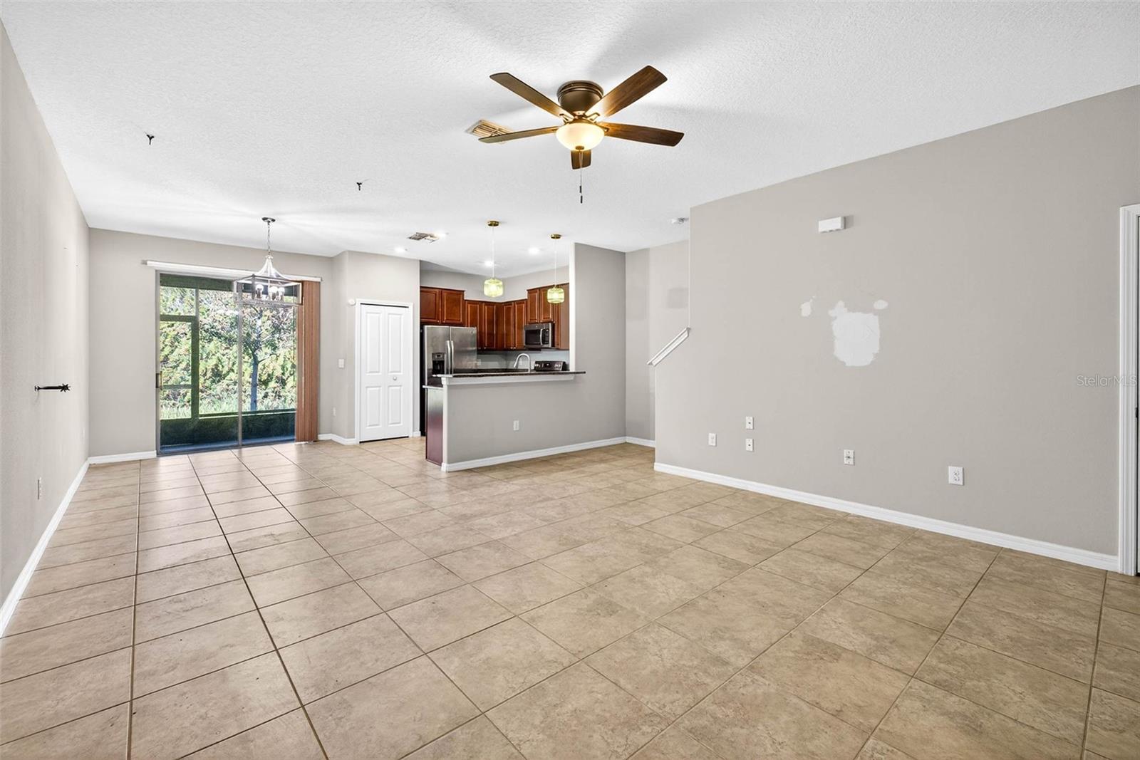 9754 Pembrooke Pines, Sun City Center, FL 33573
