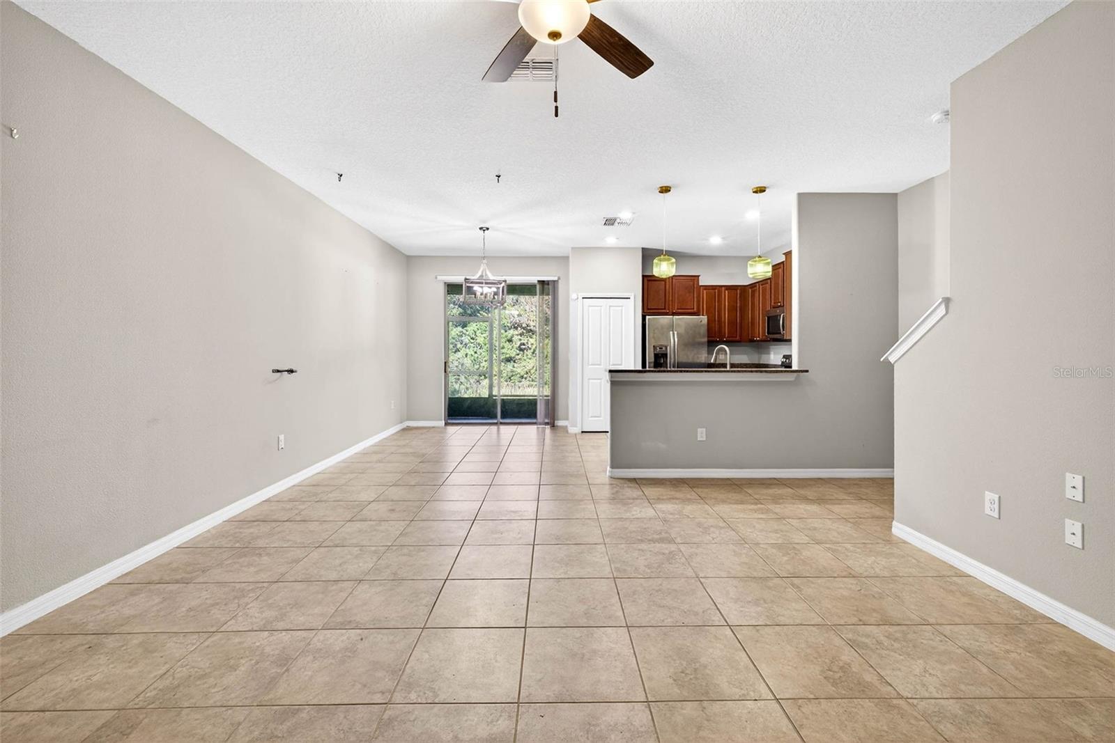 9754 Pembrooke Pines, Sun City Center, FL 33573