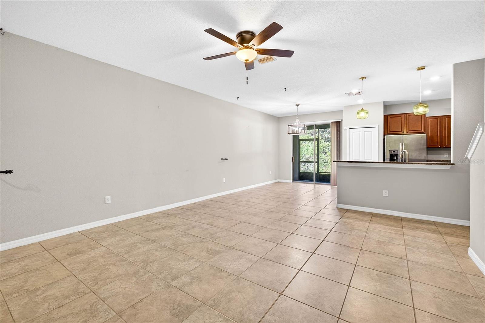 9754 Pembrooke Pines, Sun City Center, FL 33573