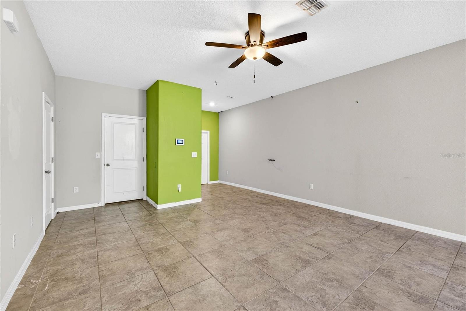 9754 Pembrooke Pines, Sun City Center, FL 33573