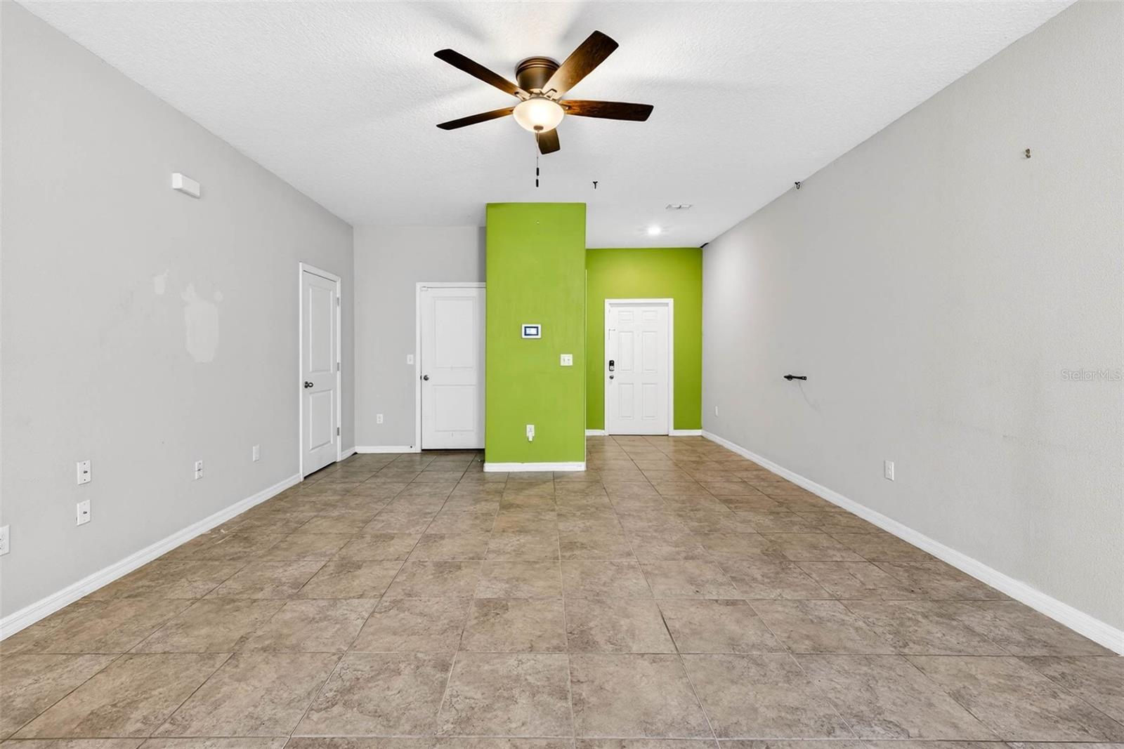 9754 Pembrooke Pines, Sun City Center, FL 33573