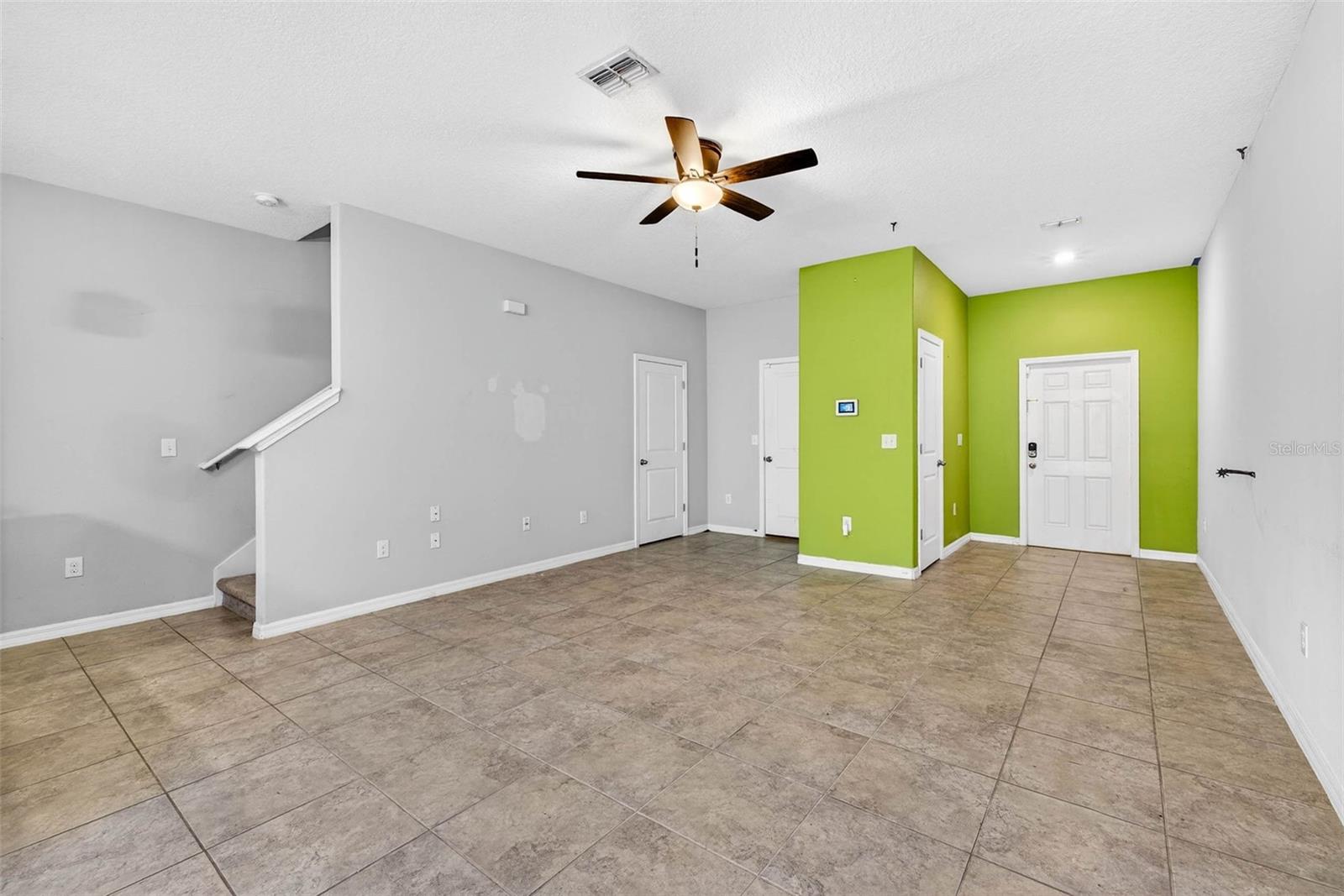 9754 Pembrooke Pines, Sun City Center, FL 33573