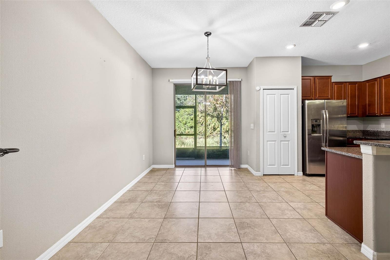 9754 Pembrooke Pines, Sun City Center, FL 33573