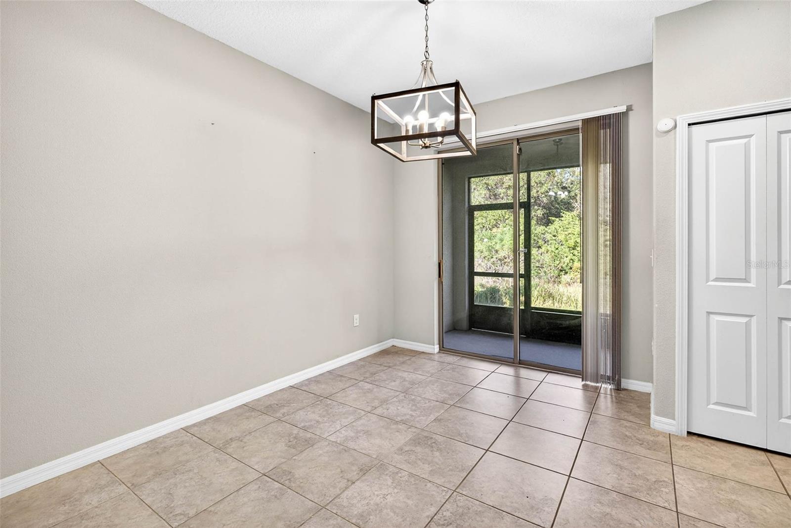 9754 Pembrooke Pines, Sun City Center, FL 33573