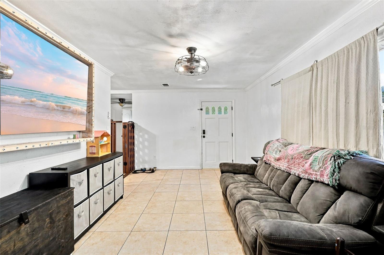 1842 India Palm, Edgewater, FL 32141