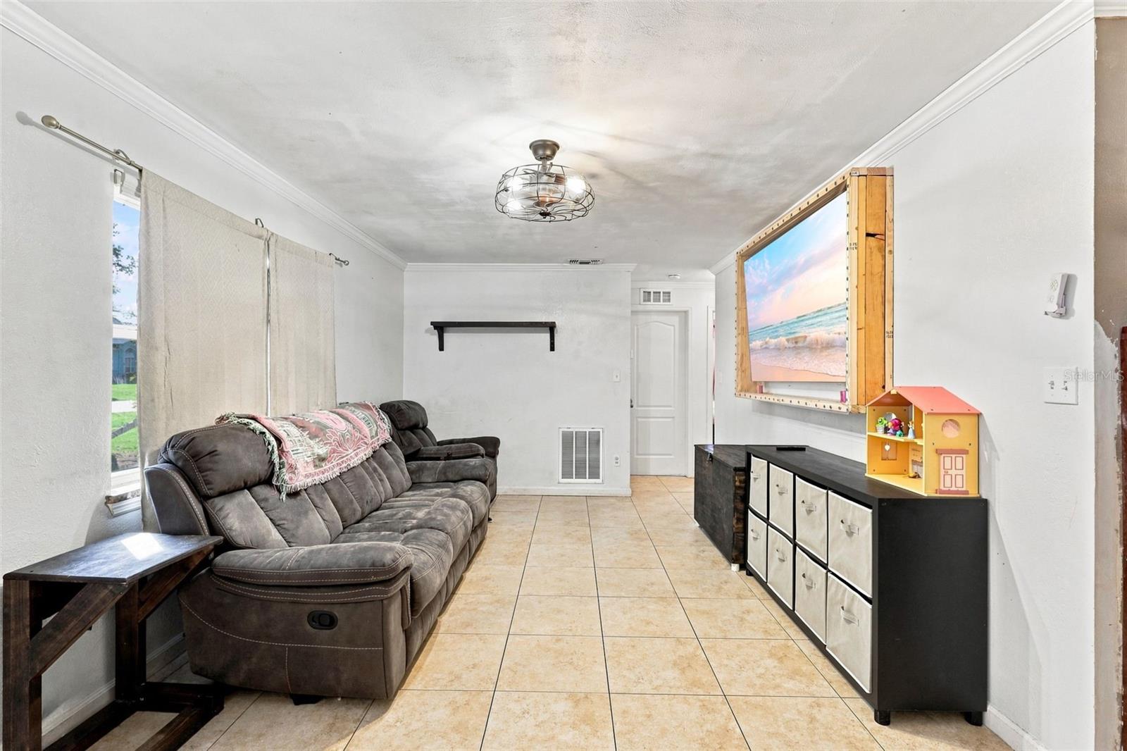 1842 India Palm, Edgewater, FL 32141