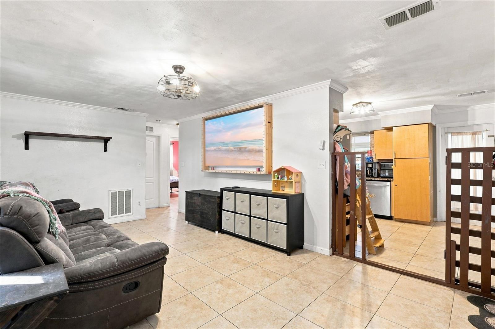 1842 India Palm, Edgewater, FL 32141
