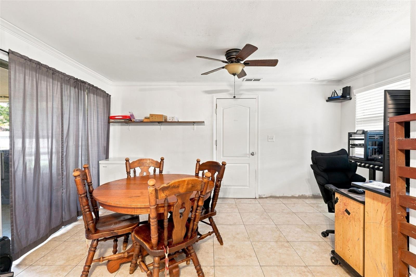 1842 India Palm, Edgewater, FL 32141