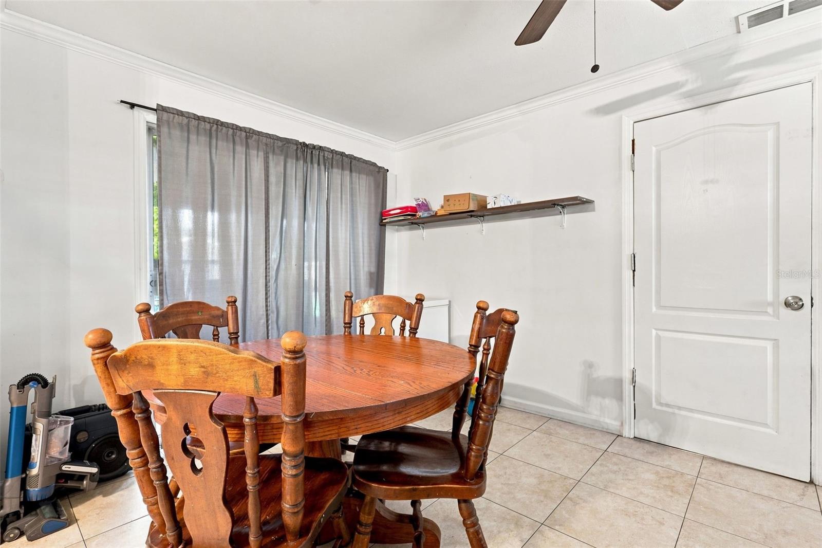 1842 India Palm, Edgewater, FL 32141