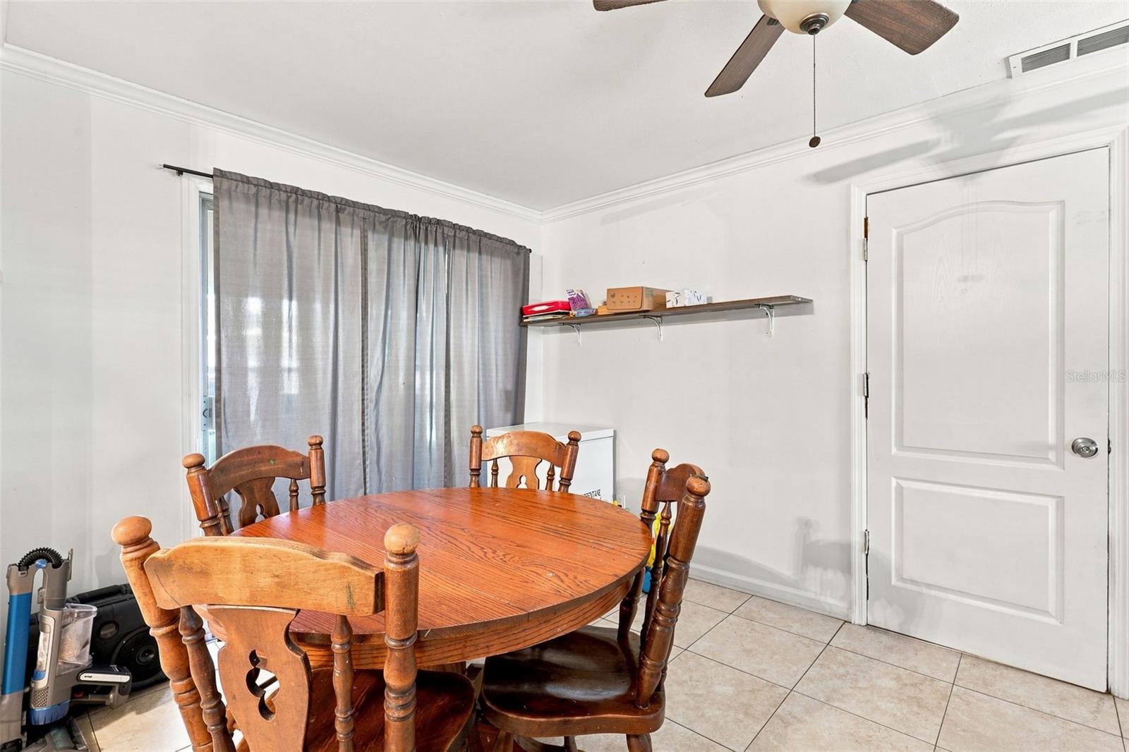 1842 India Palm, Edgewater, FL 32141
