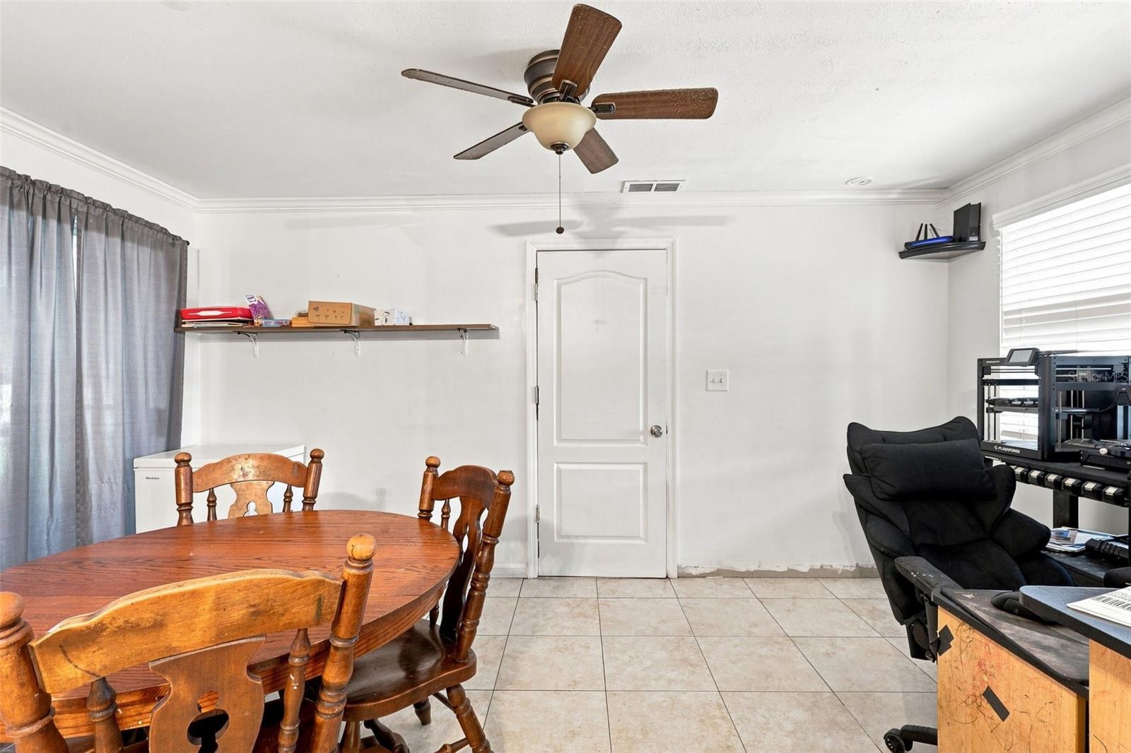 1842 India Palm, Edgewater, FL 32141