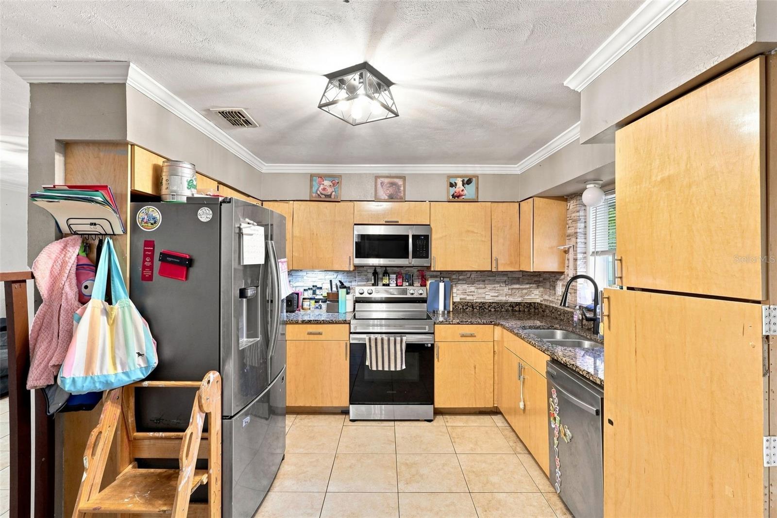 1842 India Palm, Edgewater, FL 32141