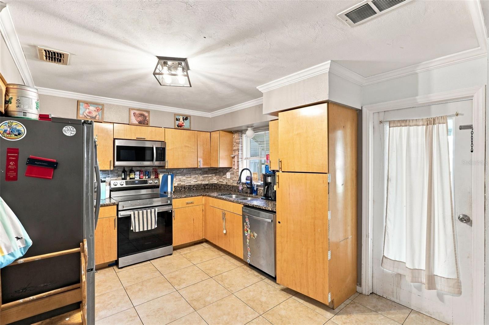 1842 India Palm, Edgewater, FL 32141