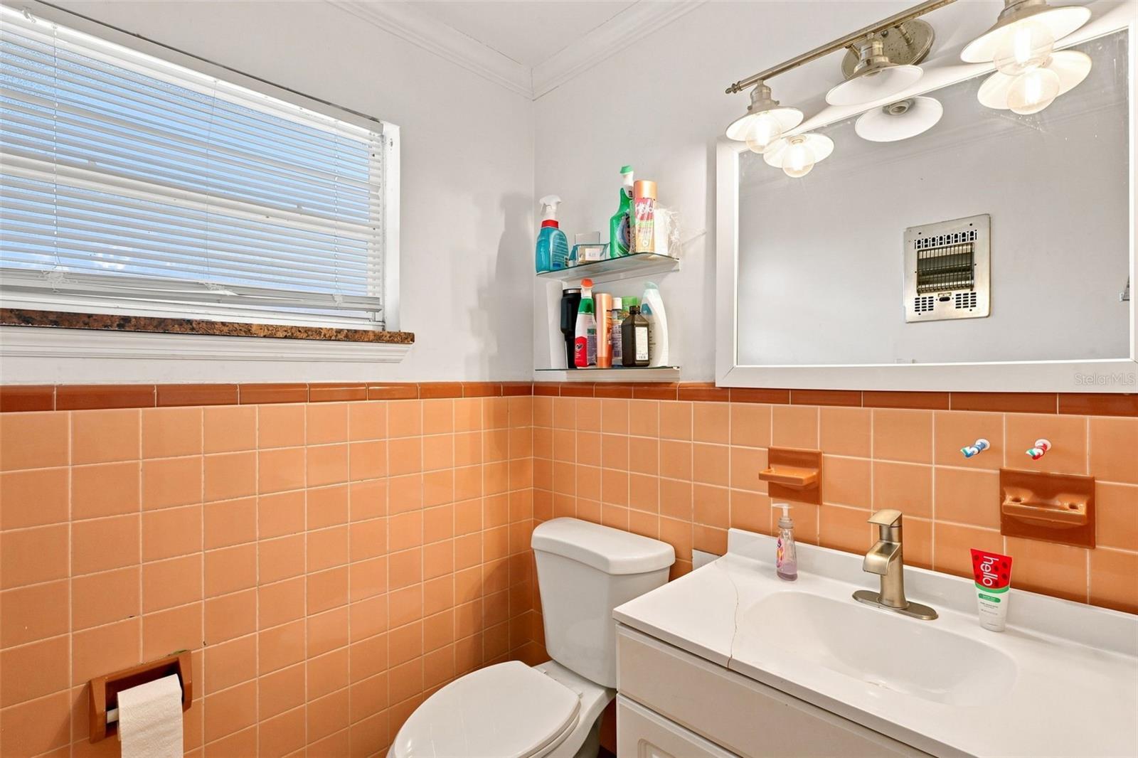 1842 India Palm, Edgewater, FL 32141