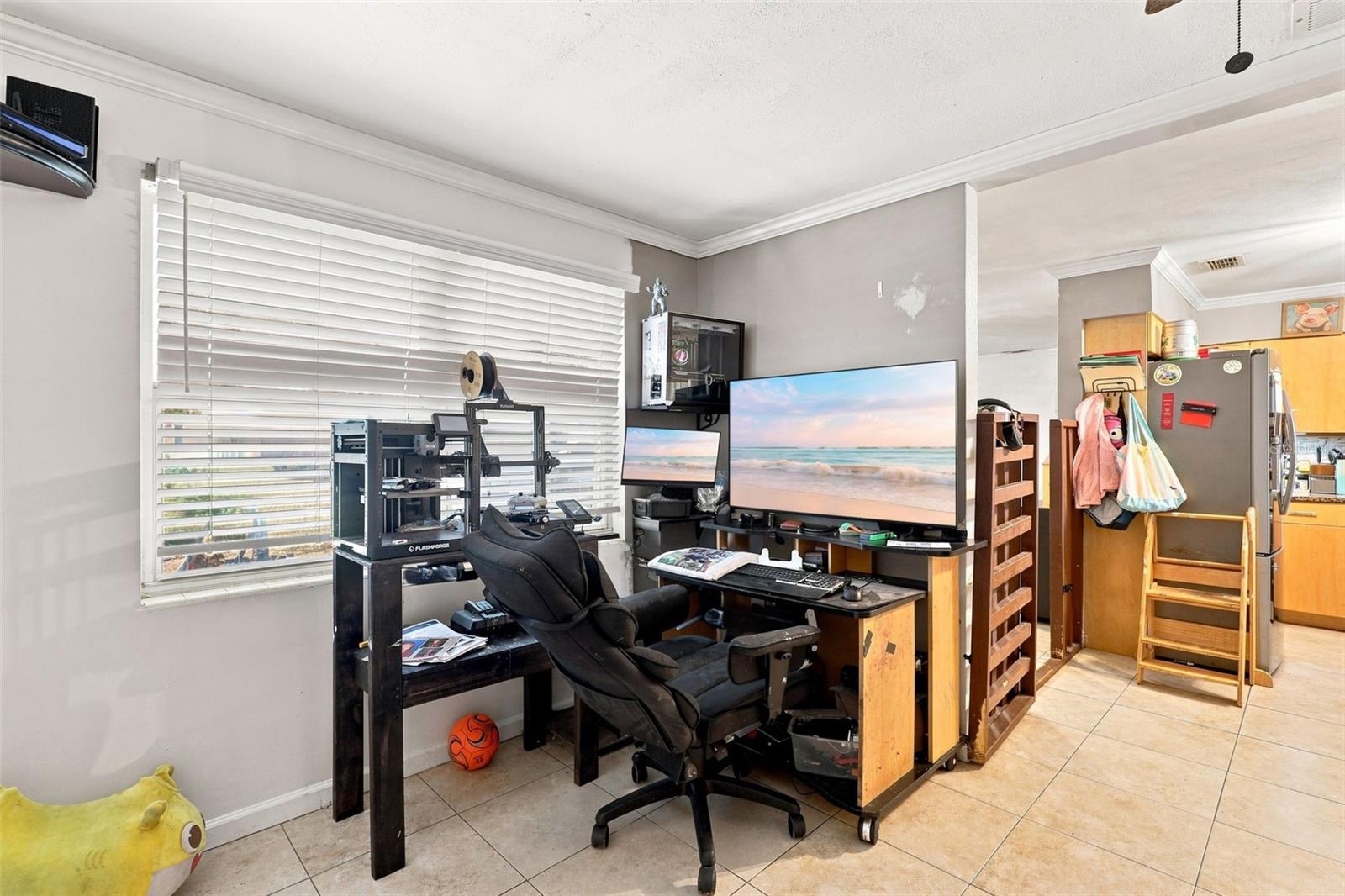 1842 India Palm, Edgewater, FL 32141