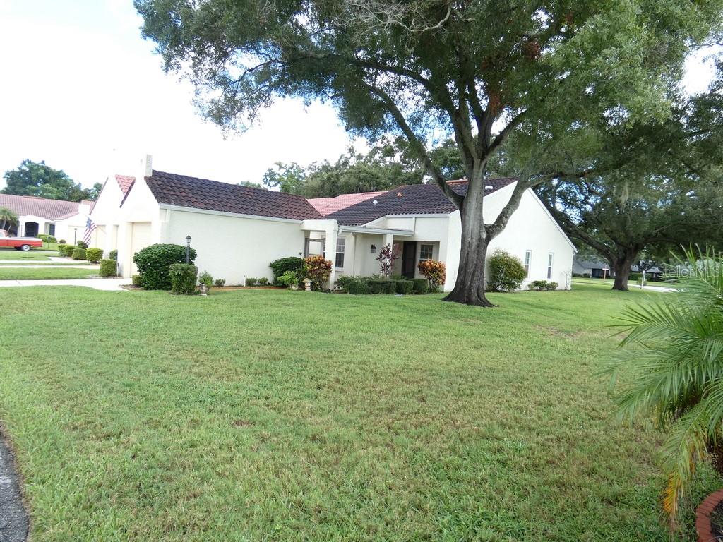 945 Madrid, Palm Harbor, FL 34684
