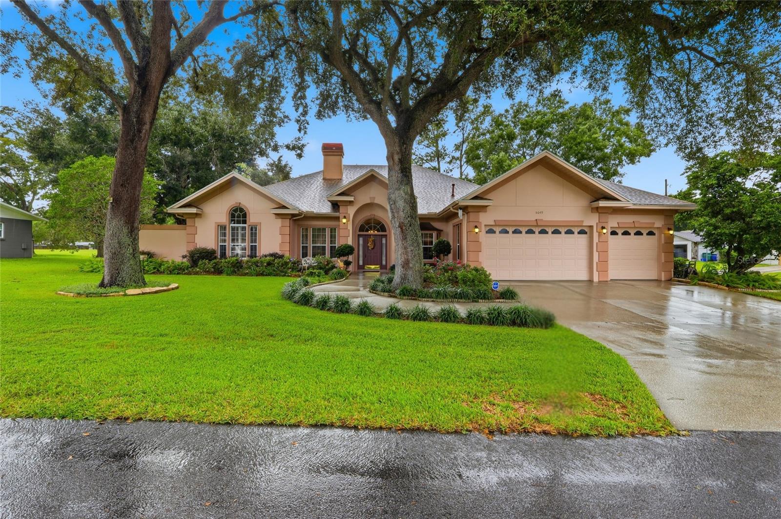 5649 Beech, Zephyrhills, FL 33542