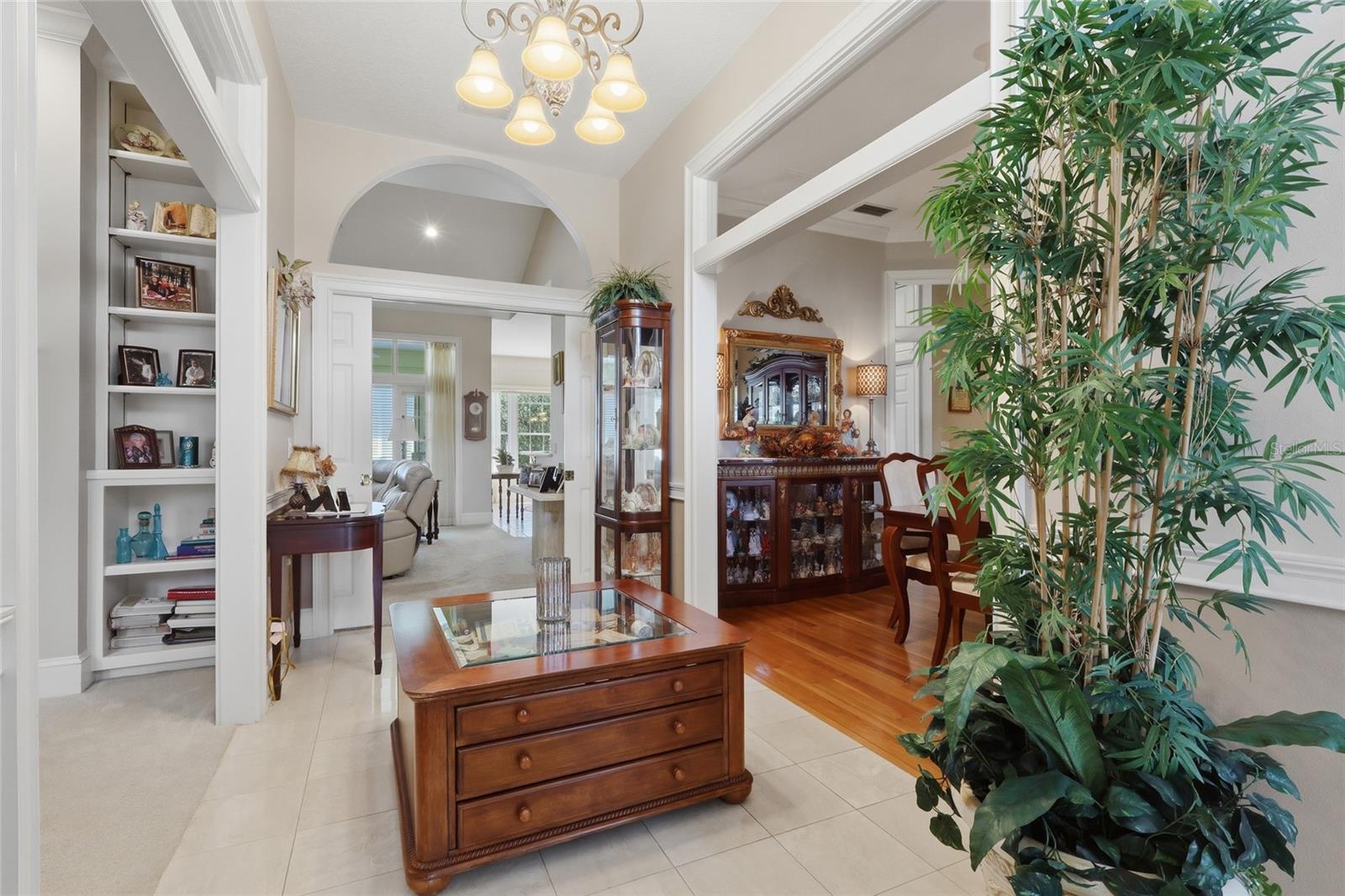 5649 Beech, Zephyrhills, FL 33542