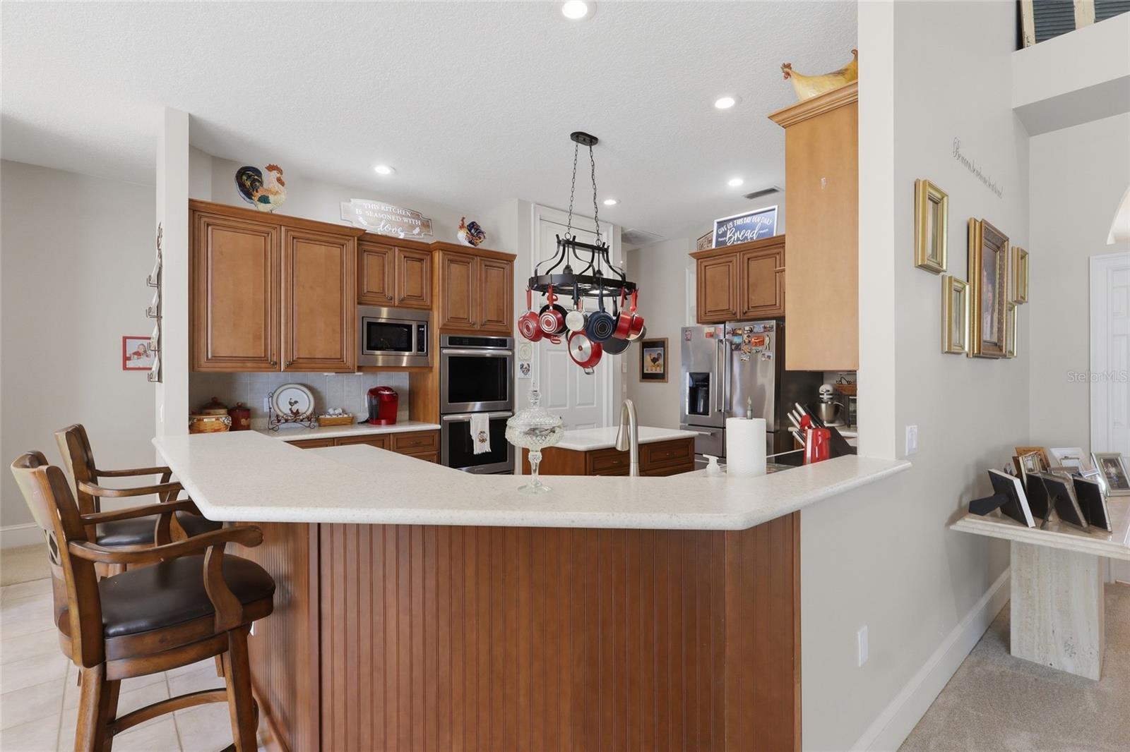 5649 Beech, Zephyrhills, FL 33542
