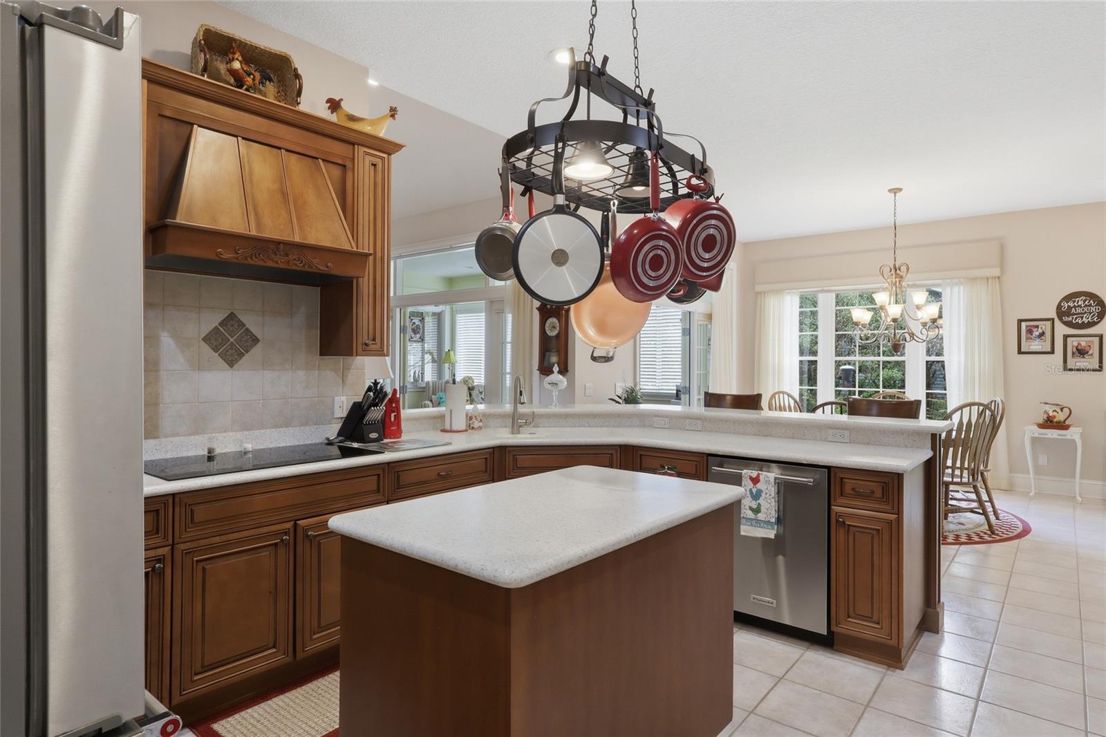 5649 Beech, Zephyrhills, FL 33542