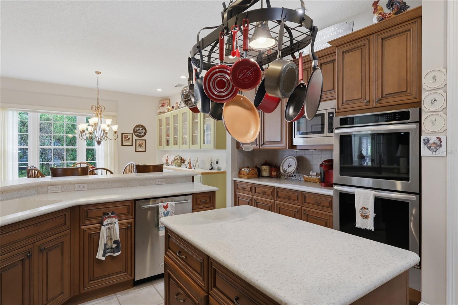 5649 Beech, Zephyrhills, FL 33542